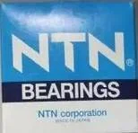 �������� ��������� FB25, EJ18E, EJ20, 30502-AA110, BAC38103, NTN-SNR (C / 35 / 5) ���������� BAC38103 ����