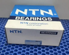 ��������� �������� J20A, G16B, 23265-78E00, FCR546732E, NTN (C / 35 / 5) ���������� FCR54673 ����