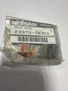 ����� �������� ��������� 4.5*14*15.5, 23379-0M300, Jhtsx-47, 68-8129, 233790M300, Nissan original (� / 8 / 7) ���������� 233790M300 ����