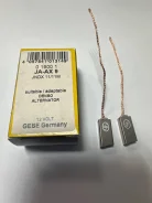 ����� ���������� 5*8*18, 27371-31011, AHN0365KR, JAAX9, GEBE (� / 8 / 6) ���������� JAAX9 ����