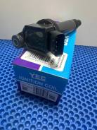������� ��������� IGC-101A, 1MZ, 90080-19016, 90919-02234, IGC101A, YEC (� / 6 / 8) ���������� IGC101A ����