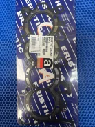 ��������� ��� steel L13, L15, 12251-PWA-004, 12251-PYD-014, EG650, Eristic (� / 8 / 4) ���������� EG650 ����