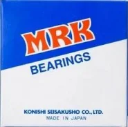 �������� ��������� 4D56, MD719469, ME581119, MR195689, TKS5517K, MRK (� / 35 / 155) ���������� TKS5517K ����