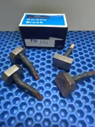 ����� �������� 8*24*18, ME700047, SHM0388MG, Jmtsx-56, FM161, FUJI (� / 8 / 8) ���������� FM161 ����