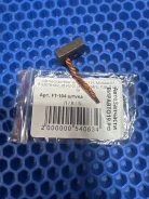 ����� �������� 1��. 7*12*19, MD604067, 8-92078-602, 28142-21010, FT104(1), FUJI (� / 8 / 8) ���������� FT104����� ����