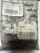 ����� �������� 8*25*20, 28140-77090, 28140-54070, SHN0361MG, 140361, Cargo (� / 8 / 8) ���������� 140361 ����