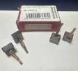 ����� �������� 6.5*13*14, 1SZ, 1NZ, 28142-70020, SHN0740MG, Jndsx41, FCC (� / 8 / 7) ���������� JNDSX41 ����