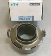 ��������� �������� 36*54*27, FE84-16-510, LF01-16-510, CBU543625J, FCR54333G12E, NTN-SNR (C / 35 / 155) ���������� FCR54333G1 ����