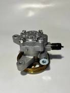����� ��� Honda F20B/F23A 56110-PAA-A01 56110-PAA-A01 ����