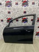 ����� ������� Kia Ceed 2016 76003A2000 JD, �������� ����� 76003A2000 ����