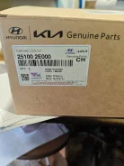 ����� Hyundai IX35 251002E000 ����