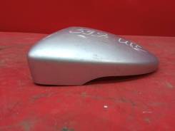 ������ ������� Volkswagen Jetta 2011-2018 3C8857537GRU 6, ����� 3C8857537GRU ����