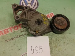 ���������� ��������� ����� 1.6/1.8/2.0L VAG A3/Golf/Bora/Polo/Octavia 06A903315D ����