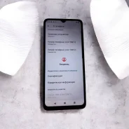 Xiaomi Poco C61. �/�, 128 �� ����
