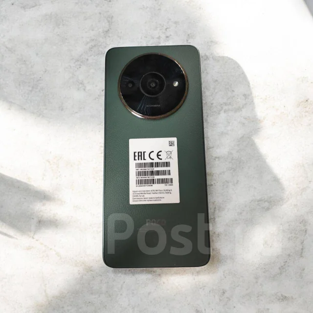 Xiaomi Poco C61. �/�, 128 �� ����