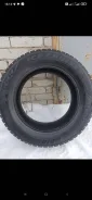 Bridgestone LC7000. ������, ����������, 2022 ���, �/�, ����� 10 % ����