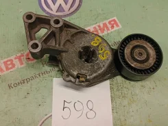 ���������� ��������� ����� 1.6/1.8/2.0L VAG A3/Golf/Bora/Polo/Octavia 06A903315D ����