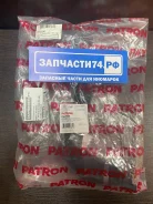 �������� ������� ���������� ��� PH2596 patron PH2596 ����