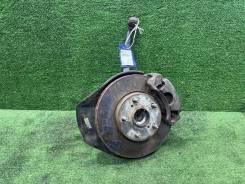 ������� Toyota Crown Majesta 4230551010 JZS175 1JZ-GE, �������� ����� 4230551010 ����