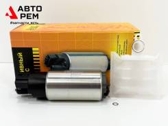 ����� ��������� ������������� � ��� JD [JPF-0003] JPF0003 ����