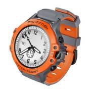 Hoco Y107. GPS, SIM-����� ����