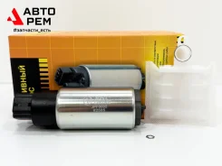 ����� ��������� ������������� � ��� JD [JPF-0002] JPF0002 ����