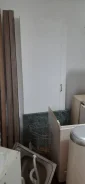 ����� ������������ �����, ����� ������������ ����