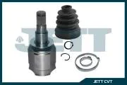���� ���������� JETT V40-1075 JETT V401075 V401075 ����