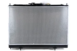 �������� ��������� AT (������ ������ ��� - ������) JD JPR0110 JPR0110 ����