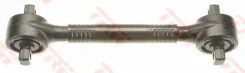 ����������� JD JRR0171 JRR0171 ����