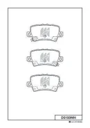 ������� ���������, ������ (� ������������ ���������) Kashiyama D5150MH D5150MH ����