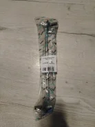 Linkglobal ������ ������������� ����� 54618-JD00A Nissan Qashqai 06- LLS0109 ����