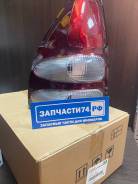 ������ ������ ST21219G5L SAT ST21219G5L ����