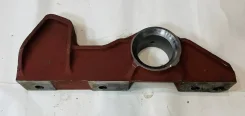 ��� ���-55� ����