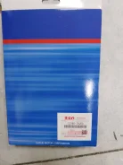 ������ ��������� M15A Suzuki 1378079J00 1378079J00 ����