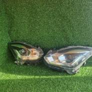 ���� ������ �������� Suzuki Swift 2967 2967 ����