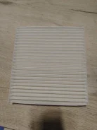 Arirang ������ ������ Mitsubishi Lancer 08-/Outlander 06-1 ARG324754 ����