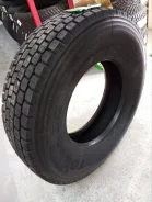 Advance GL267D. �����������, 2025 ���, ����� ����