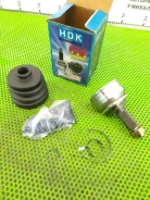 ���� �������� Subaru Forester SF (1997�2000) FU09 FU09 ����