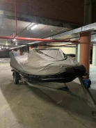 Solar 470. 2025 ���, ����� 4,7��., ��������� ������������, 50��.�., ������ ����