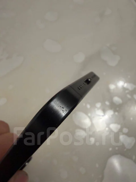 Apple iPhone 15 Pro. �/�, 256 ��, ������, 3G, 4G LTE, 5G, NFC ����