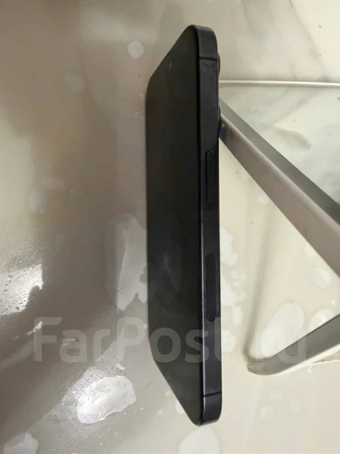 Apple iPhone 15 Pro. �/�, 256 ��, ������, 3G, 4G LTE, 5G, NFC ����