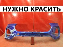 ������ Chery Tiggo 7 PRO 2020- 602002491AA 1, �������� 602002491AA ����