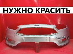 ������ FORD Focus 2014-2019 2016512 3, �������� 2016512 ����