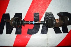 ������ Honda �������� ����� 44011-S47-010 ����