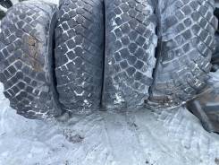 Advanta. �����������, �/�, ����� 50 % ����