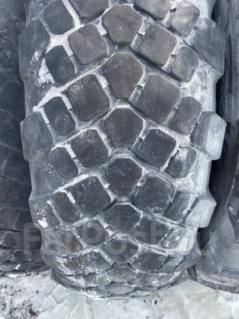 Advanta. �����������, �/�, ����� 50 % ����
