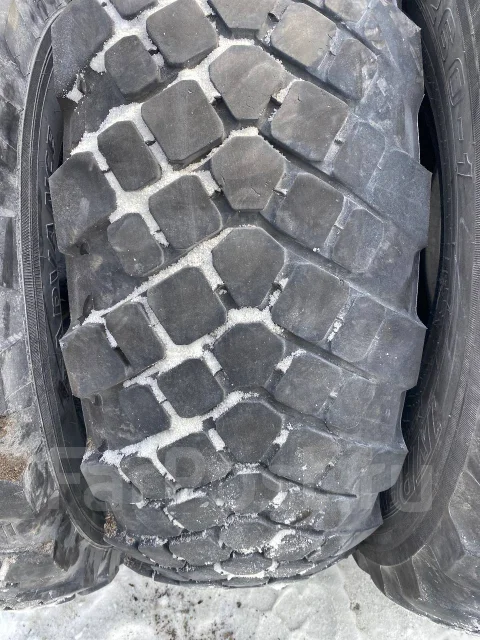 Advanta. �����������, �/�, ����� 50 % ����