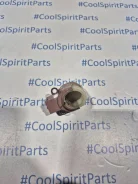 ٸ������������ ���������� Honda, Toyota, Hyundai 31105-RL0-G01 31105RL0G01 ����