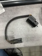 ������ �������� - Ford MTX-75 / 4x4 95BB9E73AA 95BB9E731AC 95BB9E731AA 1202203 1202203 ����